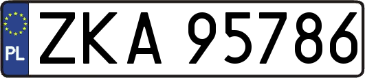 ZKA95786