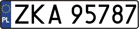 ZKA95787