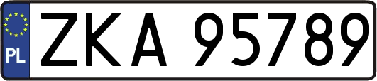 ZKA95789