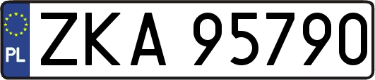 ZKA95790