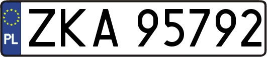 ZKA95792