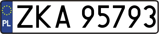 ZKA95793