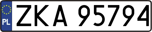 ZKA95794
