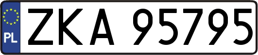 ZKA95795