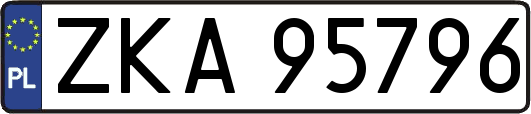 ZKA95796