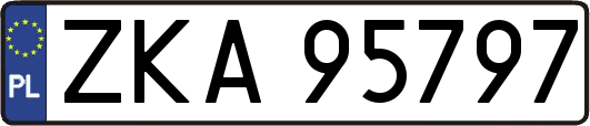 ZKA95797