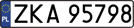 ZKA95798