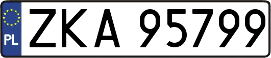 ZKA95799