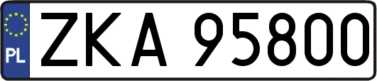 ZKA95800