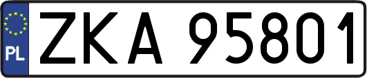 ZKA95801
