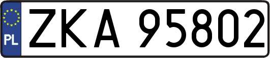 ZKA95802
