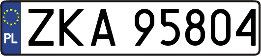 ZKA95804