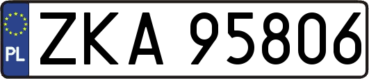 ZKA95806