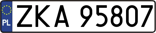 ZKA95807