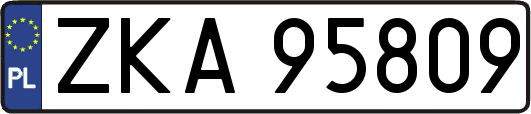 ZKA95809
