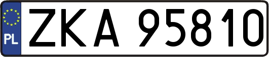 ZKA95810