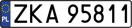ZKA95811