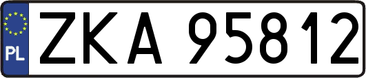 ZKA95812