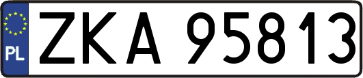ZKA95813