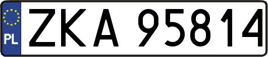 ZKA95814