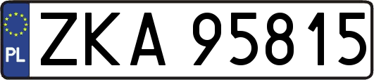 ZKA95815