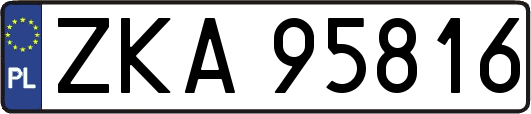 ZKA95816