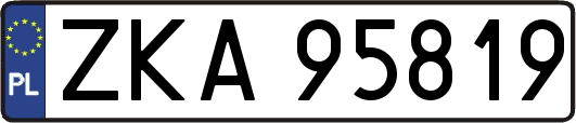 ZKA95819