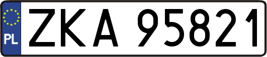 ZKA95821