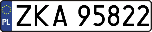 ZKA95822