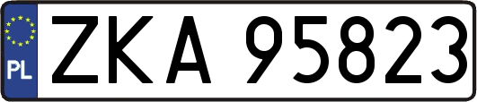 ZKA95823