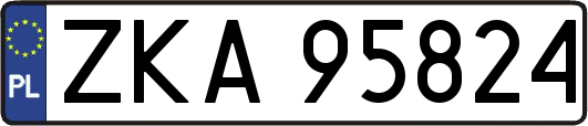 ZKA95824
