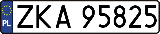 ZKA95825