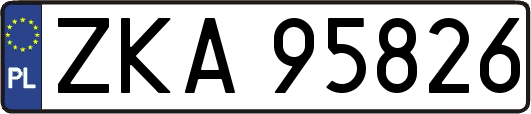 ZKA95826