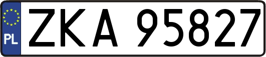 ZKA95827