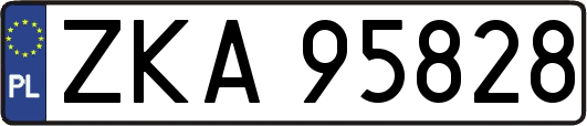 ZKA95828