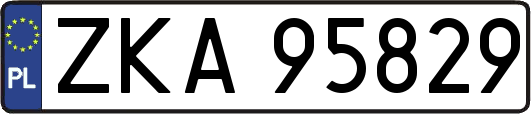 ZKA95829