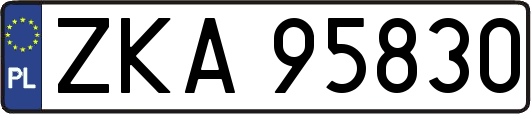 ZKA95830
