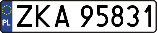 ZKA95831