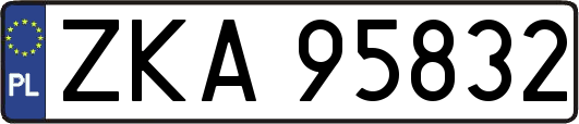 ZKA95832
