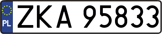 ZKA95833