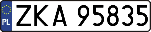ZKA95835