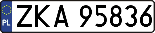 ZKA95836