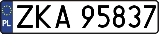 ZKA95837