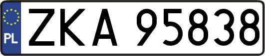 ZKA95838