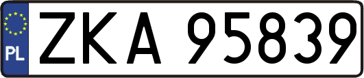 ZKA95839