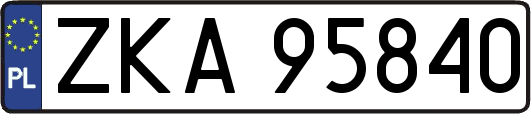 ZKA95840