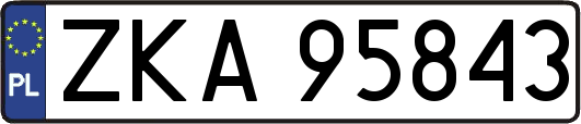 ZKA95843