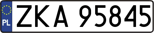 ZKA95845