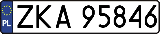 ZKA95846