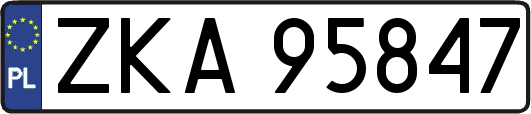 ZKA95847